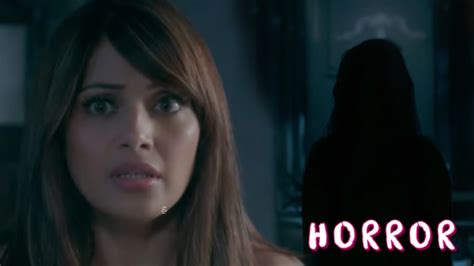 nude bipasha|Bipasha Basu Breasts, Underwear Scene in Alone